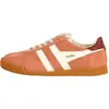 Image de Chaussures GolaElan 2025 CLB538LU