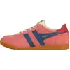 Image de Chaussures Gola Elan 2025 CLB538UL