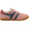 Image de Chaussures Gola Elan 2025 CLB538UL