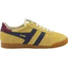 Image de Chaussures Gola Elan 2025 CLB538YV