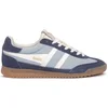 Image de Chaussures Gola Iceberg Firefly GLSCLB577EE