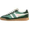 Image de Chaussures Gola Firefly GLSCLB577NN