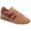 Image de Baskets Gola Tornado pour femmes, taille 40