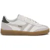 Image de Chaussures Gola GLSCLB787NW