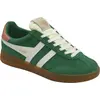 Image de Chaussures Gola CLB762EW