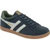 Image de Chaussures Gola Equipe Ii CMB387EG