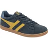 Image de Chaussures Gola Equipe Ii CMB387EY
