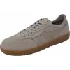 Image de Baskets basses Gola pour homme 32303338383239 Beige 41 EU