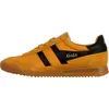 Image de GOLA Sneakers CMB623-YB in Yellow color size 41