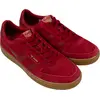 Image de GOLA Ladies Sneaker Hawk Suede 86