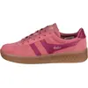 Image de Chaussures Gola Grandslam CLA589CK