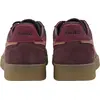 Image de Gola Viper - Baskets pour femmes - Windsor-Wine-Terracotta-Cerise-Gum, Size:37 EU