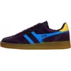 Image de Gola Viper Plum/Pacific/Pacific/Gum Taille UE 38