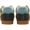 Image de GOLA Women Schuh Elan mocha/pollen/ocean 38