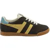 Image de GOLA Women Schuh Elan mocha/pollen/ocean 41