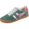 Image de Chaussures Gola CLB790NK