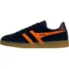 Image de Baskets Basse en cuir Viper