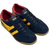 Image de GOLA Hommes Sneaker Torpedo Trainers