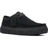 Image de Clarks Torhill Lo Couleur Noir