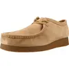 Image de Clarks 26172821c Couleur Marron