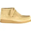 Image de Clarks 26172820c Couleur Noir