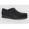 Image de Clarks Originals Wallabeeevo Sneakers noir 7.0