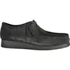 Image de Chaussures Clarks wallabeeevoneblacks44
