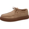 Image de Clarks Chaussures torhilllomadksand41