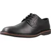 Image de Clarks 26173608c Couleur Noir