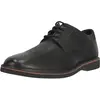 Image de Clarks 26173608c Couleur Noir