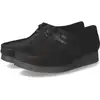 Image de Clarks Baskets Femme CL26174746 Couleur : Noir Taille : 39