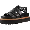 Image de Clarks Orianna Twist Couleur Noir