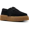 Image de Clarks Torhill Bee Interest Couleur Noir