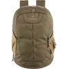 Image de Craghoppers - Sac à dos CG1819 (taille unique) (Vert forêt)