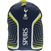 Image de Tottenham Hotspur FC - Sac à dos "Spurs", Schein BS3239 (taille unique) (Bleu marine/Blanc/Vert)