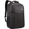 Image de Case Logic - Sac à dos pour ordinateur portable "Propel" PF4000 (taille unique) (Noir)