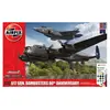 Image de Maquette Dambusters 80th Anniversary - Gift Set 1/72 - Airfix Maquette d'avion - AirfA50191