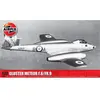 Image de Maquette Airfix: 1/72 Scale - Gloster Meteor F.8/FR.9 1/72 - Maquette d'avion - AirfA04067