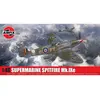 Image de Maquette AIRFIX: 1/48; Supermarine Spitfire Mk.IXe 1/48 - Maquette d'avion - AirfA05144