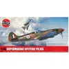 Image de Maquette Airfix: 1:48 Scale - Supermarine Spitfire PR.XIX - Maquette d'avion - AirfA05119A