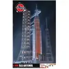 Image de AIRFIX A50202 MAQUETTE SLS ARTEMIS GIFT SET 1/144 1/144 - Maquette spatiale - AirfA50202