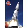 Image de AIRFIX A50201 MAQUETTE SATURN V GIFT SET 1/144 1/144 - Maquette spatiale - AirfA50201