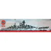 Image de Maquette Prinz Eugen 1/600 - Airfix Maquette de bateau - 3129053932