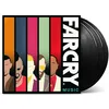 Image de Far Cry Music: 20th Anniversary Soundtrack Collection en occasion ou reconditionné