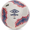Image de Umbro Neo Swerve Match Fb Football Blanc 5 Blanc 5