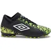 Image de Chaussures de football Umbro Formation II FG, couleur verte, pointure EU 38, couleur verte, pointure EU 38