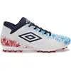Image de Chaussures de football Umbro Formation Ii Fg Bleu UE 35 Bleu UE 35