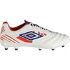 Image de Chaussures de football Umbro Tocco Iv League Fg Bleu UE 44 Bleu UE 44