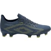 Image de Chaussures de football Umbro Velocita Matrix Pro Fg Bleu UE 43 Bleu UE 43