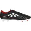 Image de Chaussures de football Umbro Classico Xii Fg, noir, taille 42